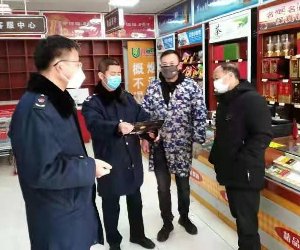 ������Ͽh�����(zh��n)�Ј��O(ji��n)���k������������ǰ