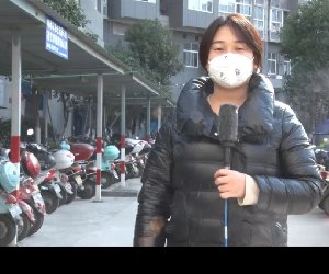 ����hꎿh�Ļ�����ϵ�y(t��ng)�����_չ�����������