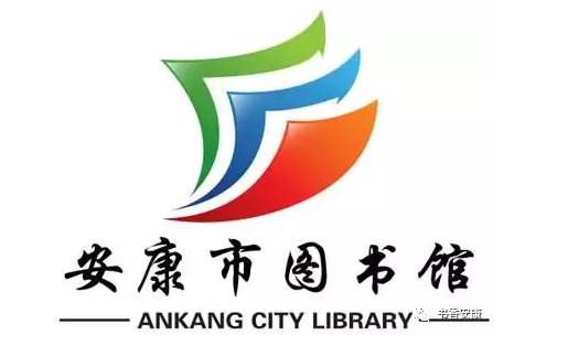 �����ЈD���^�W(xu��)��(hu��)�_չ���ߕr(sh��)�ژI(y��)��(w��)�W(xu��)��(x��)������(g��)һ����ِ���(d��ng)