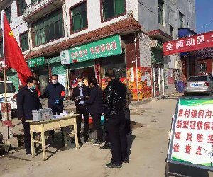 ������Ͼ����(zh��n)�h�T�ɲ����傀(g��)���^���Q��(zh��n)���߹���(ji��n)��(zh��n)