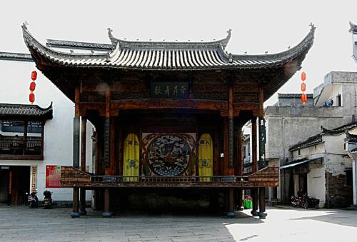 ���_(t��i)���_(t��i)