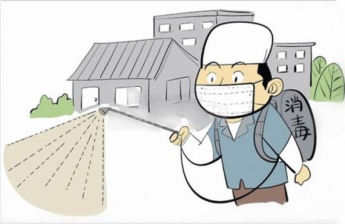 ���������͹ڠ����Ⱦ�ķ�������(li��n)��(li��n)�ع����I(l��ng)��(d��o)С�M�k����ͨ�棨��3̖(h��o)��