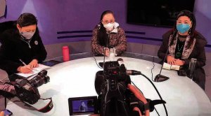 �������� �����ˇ�����Є�