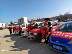 ������Ͽh�x��(li��n)�ϕ��l(f��)����������������