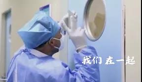 �����������t(y��)�����޹���(zh��n)����