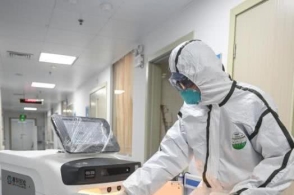 ӛ�����@�����������Ę��� һ��ǧ�f(w��n)�t(y��)�o(h��)�ˆT�sӰӛ�