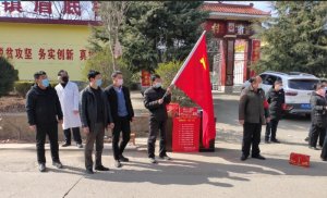 ������Ͽh�����(zh��n)�̕����Tο����������ˆT