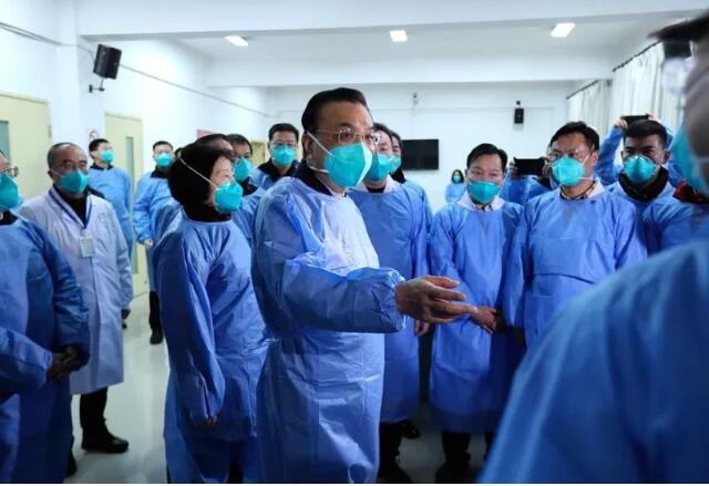 ����(zh��n)�Ϳh�����(zh��n)�䌍(sh��)ȫ�h������ؕ�(hu��)�h����