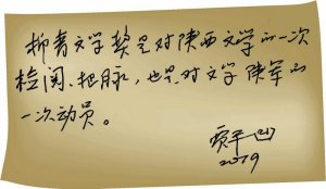 ���l(w��i)��Ư����������Ԋ��