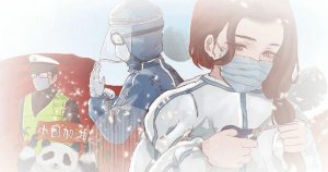 �@�����첻ƽ��