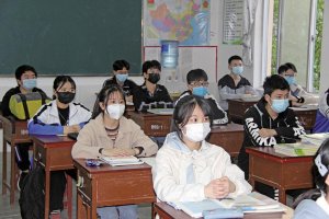 �h������(zh��n)�ЌW(xu��)ʮ�(xi��ng)��ʩ����������ؼ���(f��)�n��(zh��n)�乤��