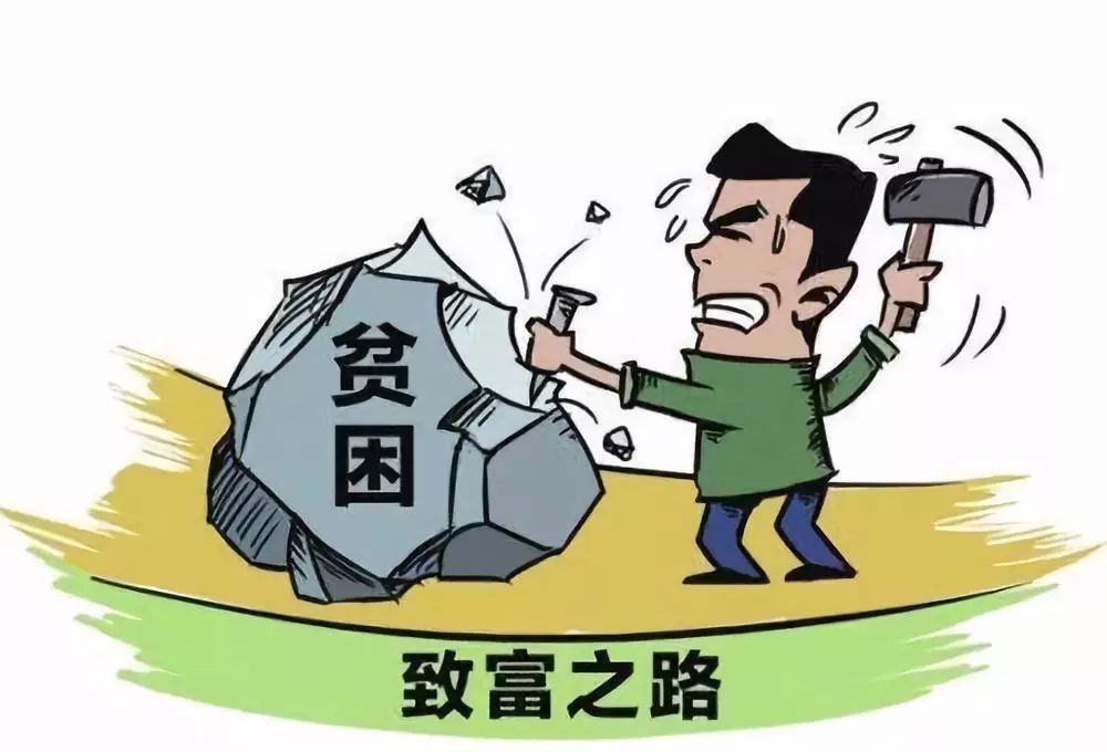 ����Մح����������(ji��n)�Q���A����Ӱ��µ�Óؚ����(ji��n)��(zh��n)