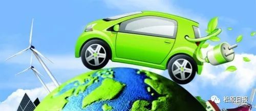 ����������Դ��܇����ُ(g��u)�ö�