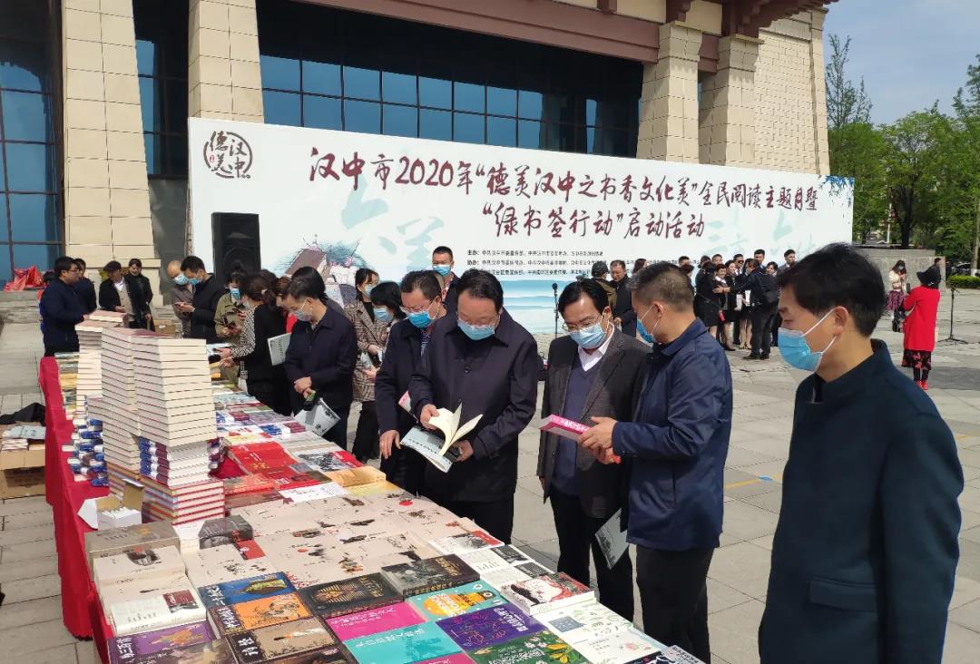 <b>���(li��n)��(d��ng) ������A����?zh��n)�ý���F(tu��n)�M�����(xi��ng)�Ļ����(d��ng)�Ƅ�(d��ng)ȫ����x�¸߳�</b>