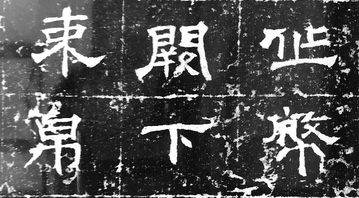 ���ơ��A�������ё�(y��ng)֮��