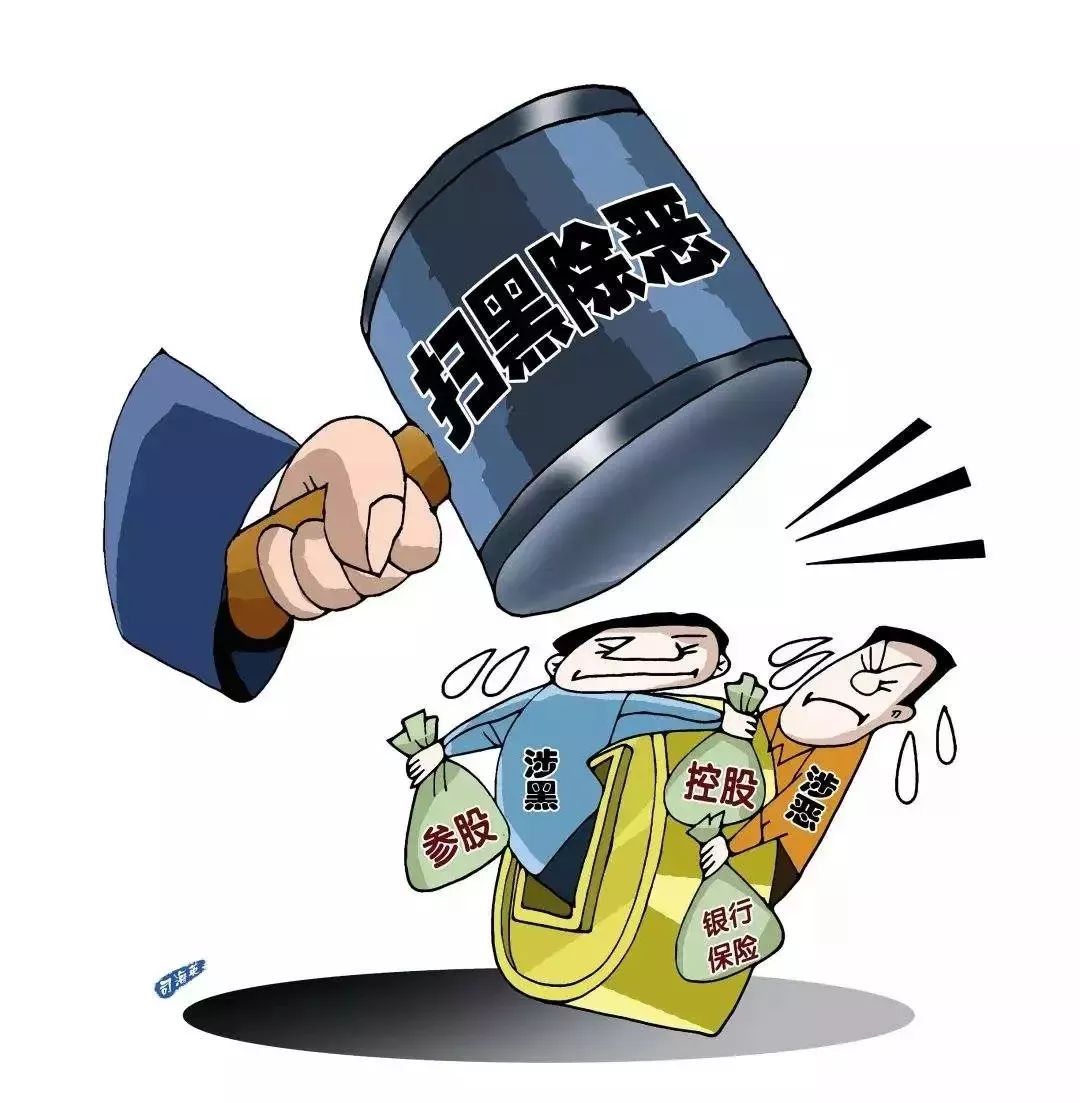 �����헴�ʩ��W(w��ng)�ϒߺڳ�����헶���