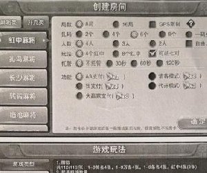 �����hꎾ������(zh��n)���� ����ǧ�f�W(w��ng)�jـ����
