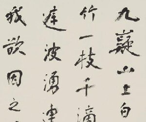 ���Ŀ����硤ƤӰ��