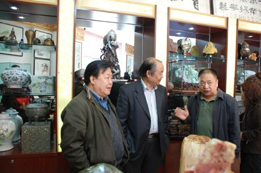 �ղش�ҡ������챣