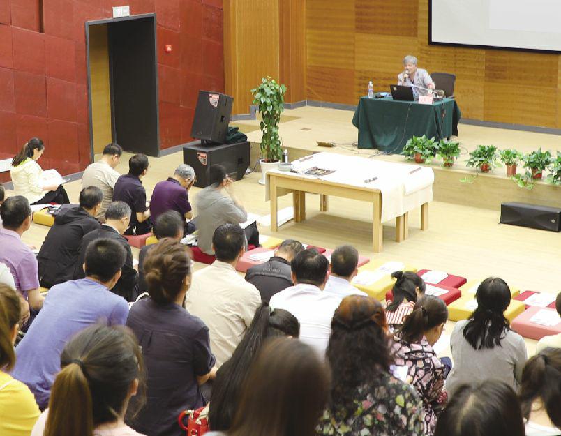 ʷ���ı����v�MՄ���ԕ����� �������