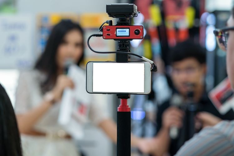 ��(zhu��n)��Մحκ�Ӱ���������ֱ����؛��Ŀ��ŵø��h(yu��n)Щ