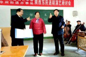 ����Aꎶ��f(w��n)�x�����ġ��Ժ��옷(l��)Է��