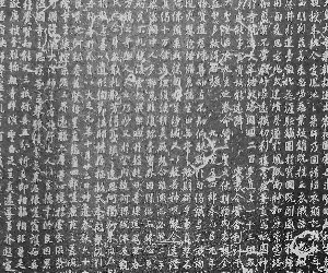 ���ơ�¡�U������