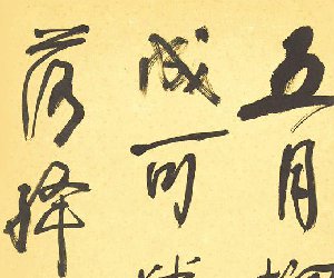 ���x�f��