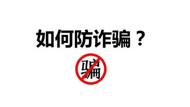 �]�W(w��ng)ُ��199Ԫ���������T�����������F(xi��n)�@�N����·���O��������