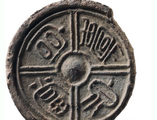 �����h����Ȫ�m��(d��ng)