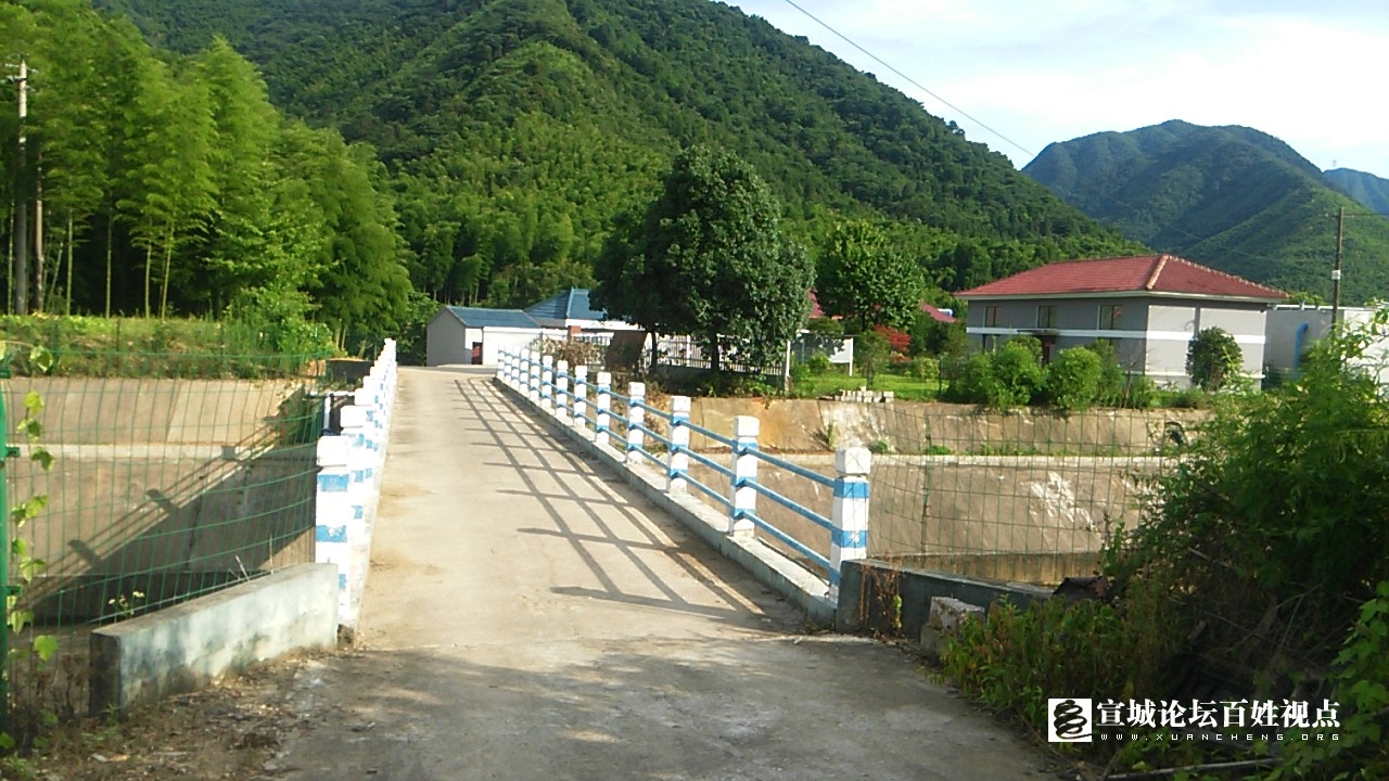 ��������֮��