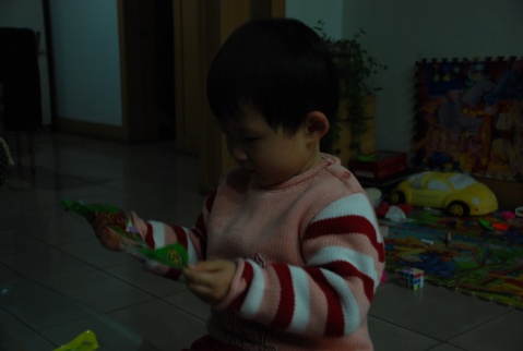 �҂��ҵġ��O��ա�