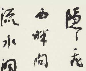 �W(xu��)�t(y��)����