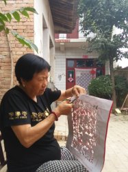 ���Ǭ�h����ˇ������(hu��)�ڱ����՞�ʡ��ˇ���g(sh��)�f(xi��)��(hu��)��(hu��)�T
