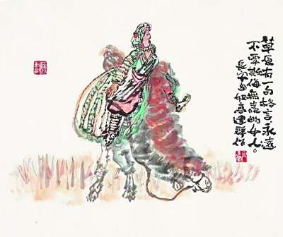 <b>��vʷ ����� �����������\Մ�߽�Ⱥ�������ҵĺ����R��</b>