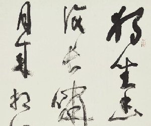 �����r�g