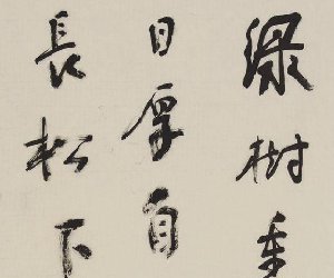 �����r�g