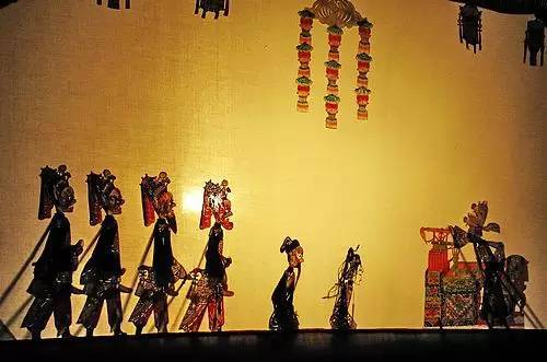 ��ɽƤӰ�򣺷���֮�g���[�����ّB(t��i)