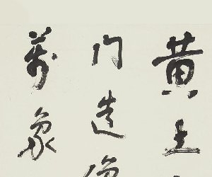 ���h�Ĺŵ�