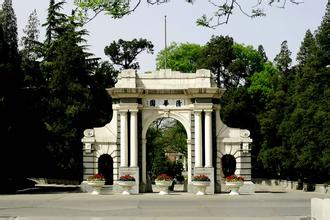 �����и��б�����ͨ���ȡͶ�n�����������A���687��