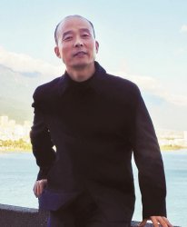 ÿ�Ę㌍(sh��)Ҋ�L(f��ng)�� �����𳬕���ˇ�g(sh��)���p