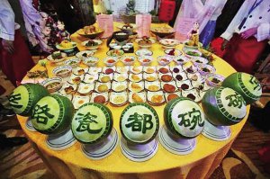 ͬ��ӡ�󡤽z·�ɶ�������