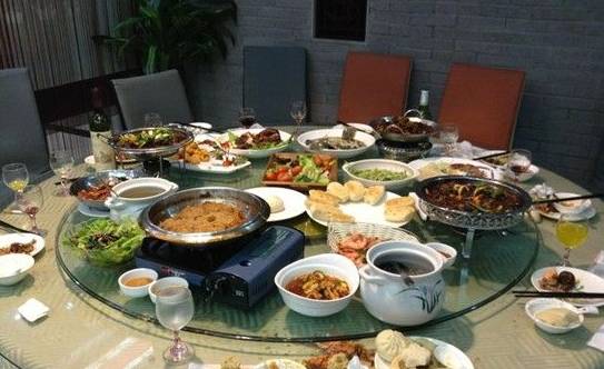 ��(ji��n)�Q�������ΈF(tu��n)�����M(f��i)