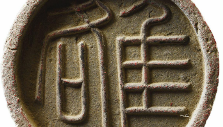 �h���������ߡ�����