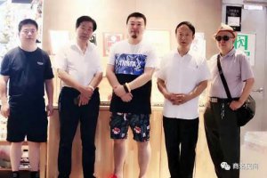 ���������g��ˇ�҅f(xi��)����������{(di��o)�в���������վ