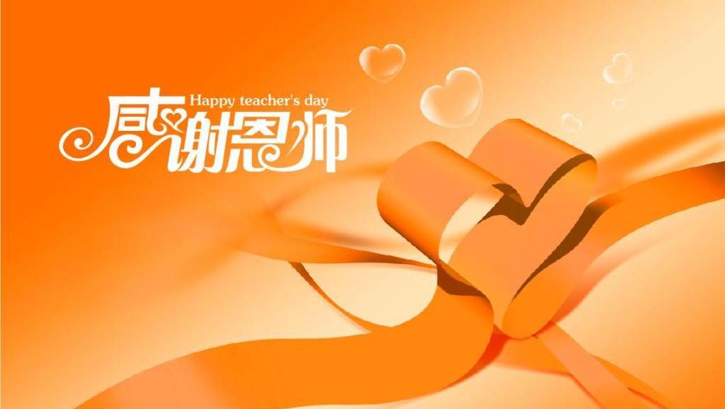 �I(xi��n)�o�ώ���Ԋ