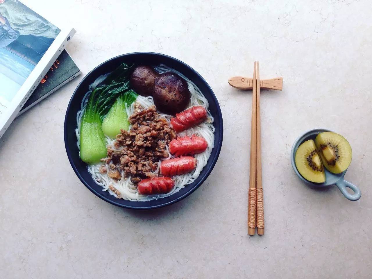 �������҂�һ����^(gu��)�����