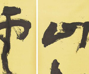 ����һ��