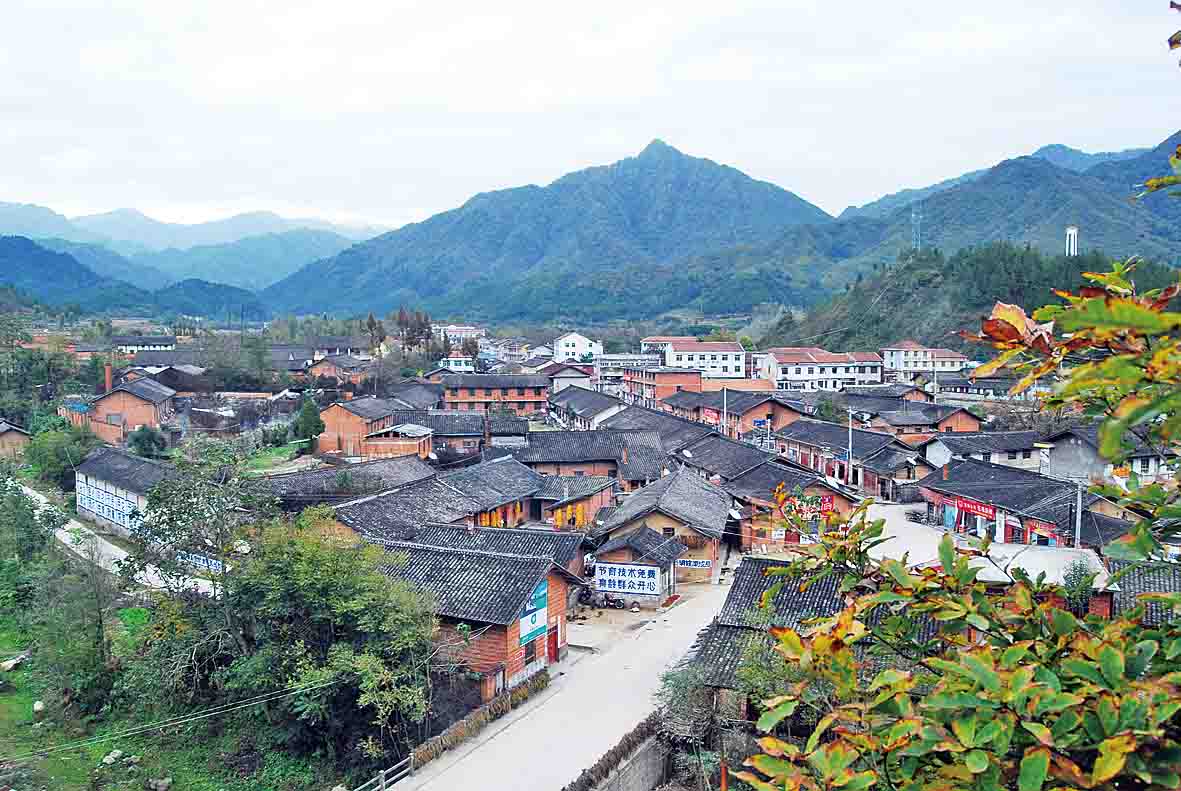 ���M(j��n)�؎X���¡����Ї����Լ��ġ���(y��u)ɽ���ء�