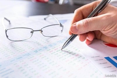 ���I(y��)�W(xu��)λ�о������������O(sh��)�W(xu��)λe�U������Ҏ(gu��)ģ